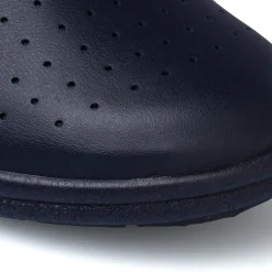 Best Ciabatte sanitarie blu da uomo Uomo Ciabatte Sanitarie