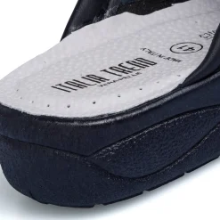 Best Ciabatte sanitarie blu da uomo Uomo Ciabatte Sanitarie