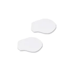 Clearance Coppia di protettori per mignolo Donna Solette E Lacci|Solette E Lacci