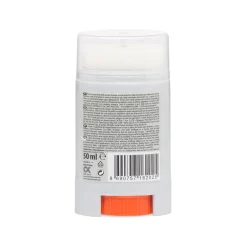 Best Crema lucidante con roll-on e spugna Donna Solette E Lacci|Solette E Lacci