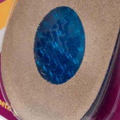 Best Cuscinetti alzatacchi in gel Donna Solette E Lacci|Solette E Lacci