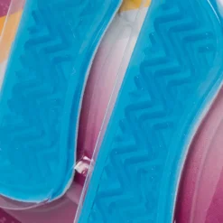 Sale Cuscinetti salvatalloni in gel Donna Solette E Lacci|Solette E Lacci