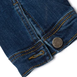 Online Giacca di jeans da donna Donna Giacche E Cappotti Donna|Abbigliamento Moda Donna