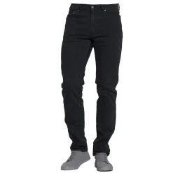 Discount Jeans Carrera MOD.700 Uomo Abbigliamento Moda Uomo
