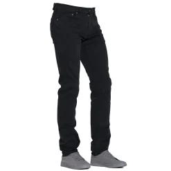 Discount Jeans Carrera MOD.700 Uomo Abbigliamento Moda Uomo