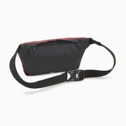 Best Marsupio rosso x AC Milan Uomo Marsupi E Borselli Sport|Borse Sportive