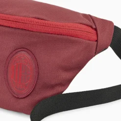 Best Marsupio rosso x AC Milan Uomo Marsupi E Borselli Sport|Borse Sportive