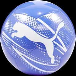 New Pallone attacanto Graphic mini Why-Roy Palloni