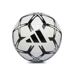 Hot Pallone da calcio bianco e nero Starlancer Palloni|Scarpe Da Calcio