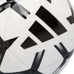 Hot Pallone da calcio bianco e nero Starlancer Palloni|Scarpe Da Calcio