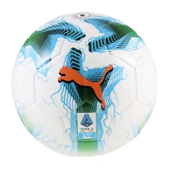 Hot Pallone da calcio bianco Serie A Orbita Palloni|Scarpe Da Calcio