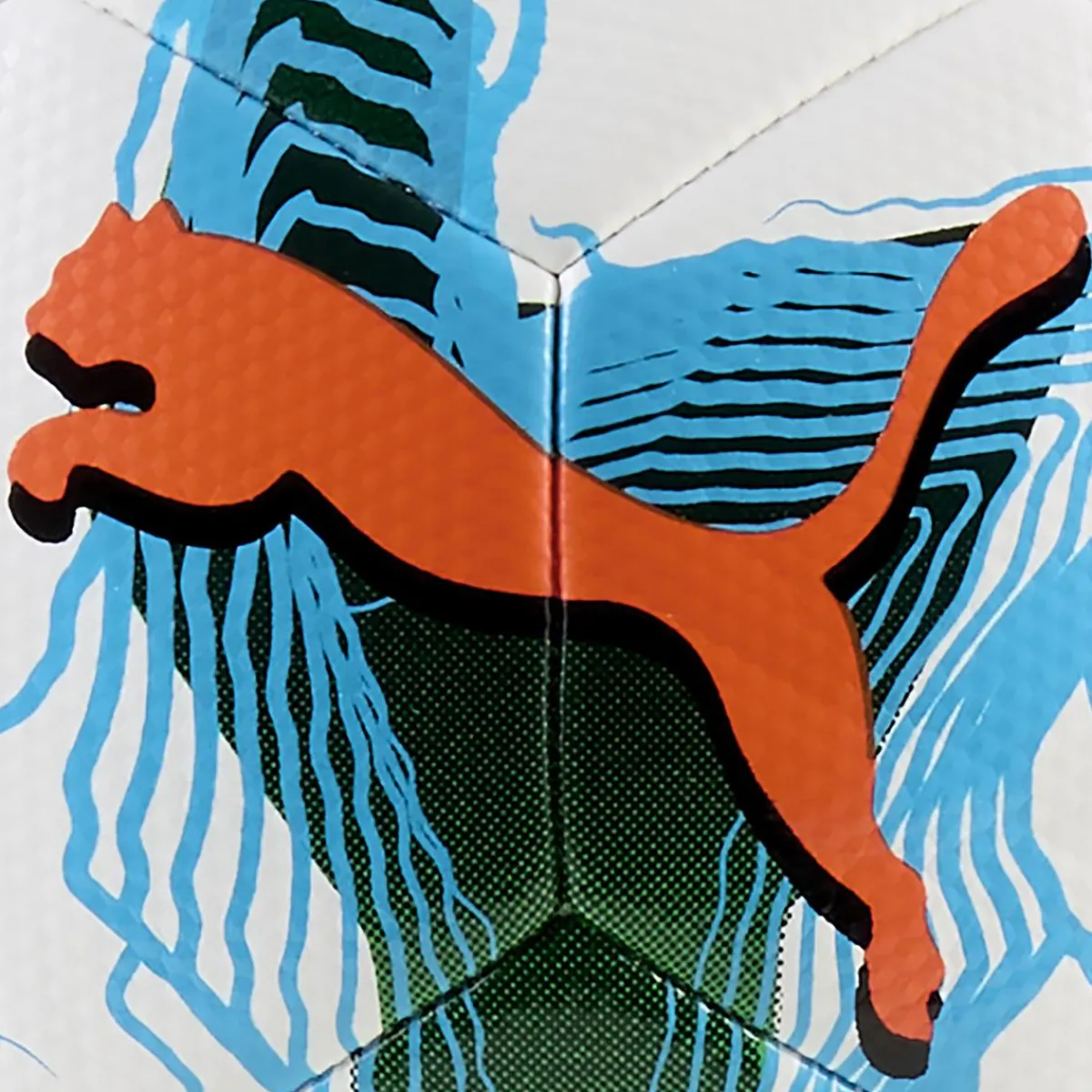 Hot Pallone da calcio bianco Serie A Orbita Palloni|Scarpe Da Calcio