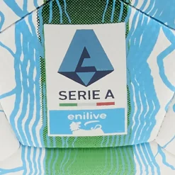 Hot Pallone da calcio bianco Serie A Orbita Palloni|Scarpe Da Calcio