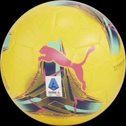 Outlet Pallone da calcio Orbita Serie A Hybrid Palloni|Scarpe Da Calcio