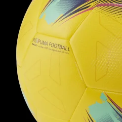 Outlet Pallone da calcio Orbita Serie A Hybrid Palloni|Scarpe Da Calcio