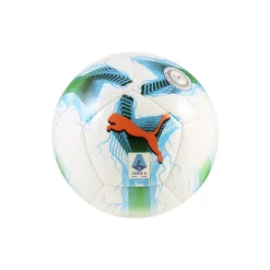 Clearance Pallone Mini da Calcio bianco Serie A Orbita Palloni|Scarpe Da Calcio