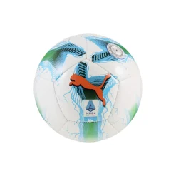 Clearance Pallone Mini da Calcio bianco Serie A Orbita Palloni|Scarpe Da Calcio