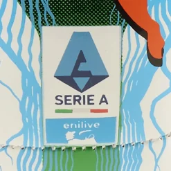 Clearance Pallone Mini da Calcio bianco Serie A Orbita Palloni|Scarpe Da Calcio