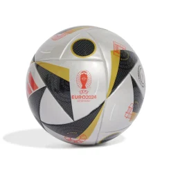Pallone Mini Fussballliebe Finale argento Palloni