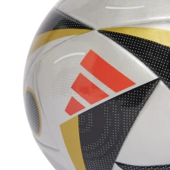 Pallone Mini Fussballliebe Finale argento Palloni