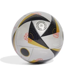 Pallone Mini Fussballliebe Finale argento Palloni