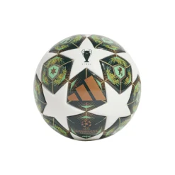 Clearance Pallone Mini UCL 24/25 Knockout Phase Palloni