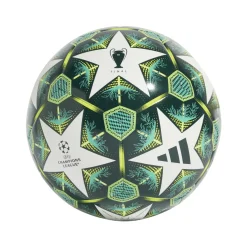 Outlet Pallone UCL Training 24/25 Knockout Phase Palloni
