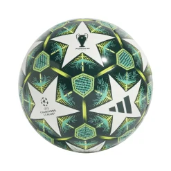 Outlet Pallone UCL Training 24/25 Knockout Phase Palloni