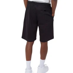 Hot Pantaloncini corti Sportivi da Uomo neri con stampa e Zach Lavine NBA Uomo Abbigliamento Nba|Jeans E Pantaloni Uomo