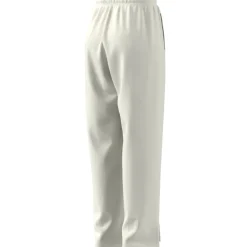 Sale Pantaloni da donna casual con logo Donna Abbigliamento Adidas|Gonne E Pantaloni