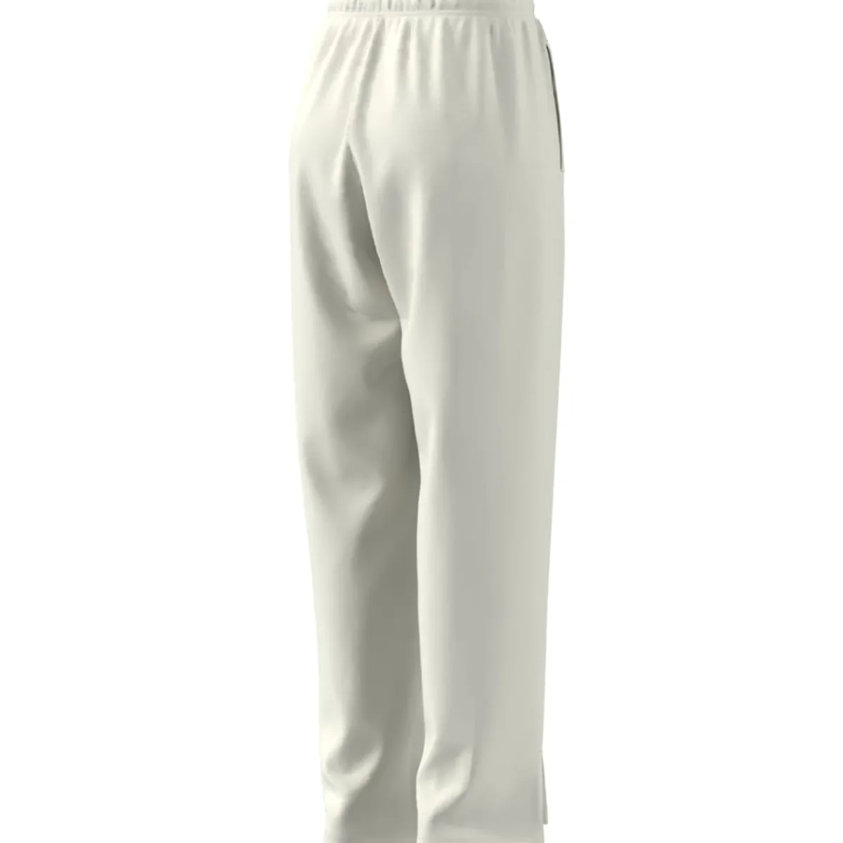 Sale Pantaloni da donna casual con logo Donna Abbigliamento Adidas|Gonne E Pantaloni