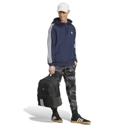 Online Pantaloni da uomo Seasonal Essentials Camouflage Uomo Abbigliamento Adidas|Jeans E Pantaloni Uomo
