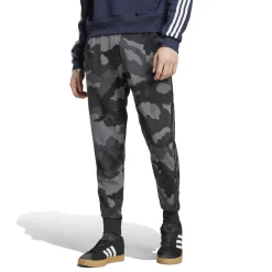 Online Pantaloni da uomo Seasonal Essentials Camouflage Uomo Abbigliamento Adidas|Jeans E Pantaloni Uomo