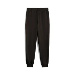 Discount Pantaloni neri da Uomo ESS 2 COLOR No. 1 Abbigliamento Puma