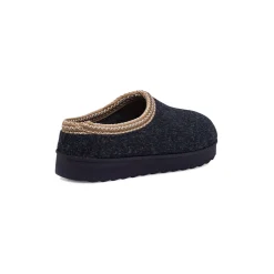 Hot Pantofole blu da Donna Donna Ciabatte Donna