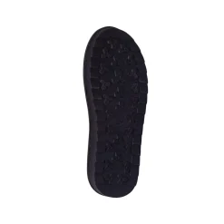 Hot Pantofole blu da Donna Donna Ciabatte Donna