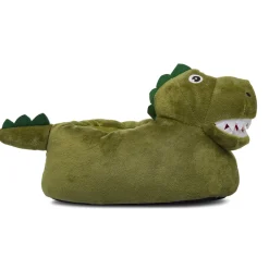 Best Pantofole da Bambino Morbide a Forma di Dinosauro Bambino Ciabatte Bambino