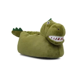 Best Pantofole da Bambino Morbide a Forma di Dinosauro Bambino Ciabatte Bambino