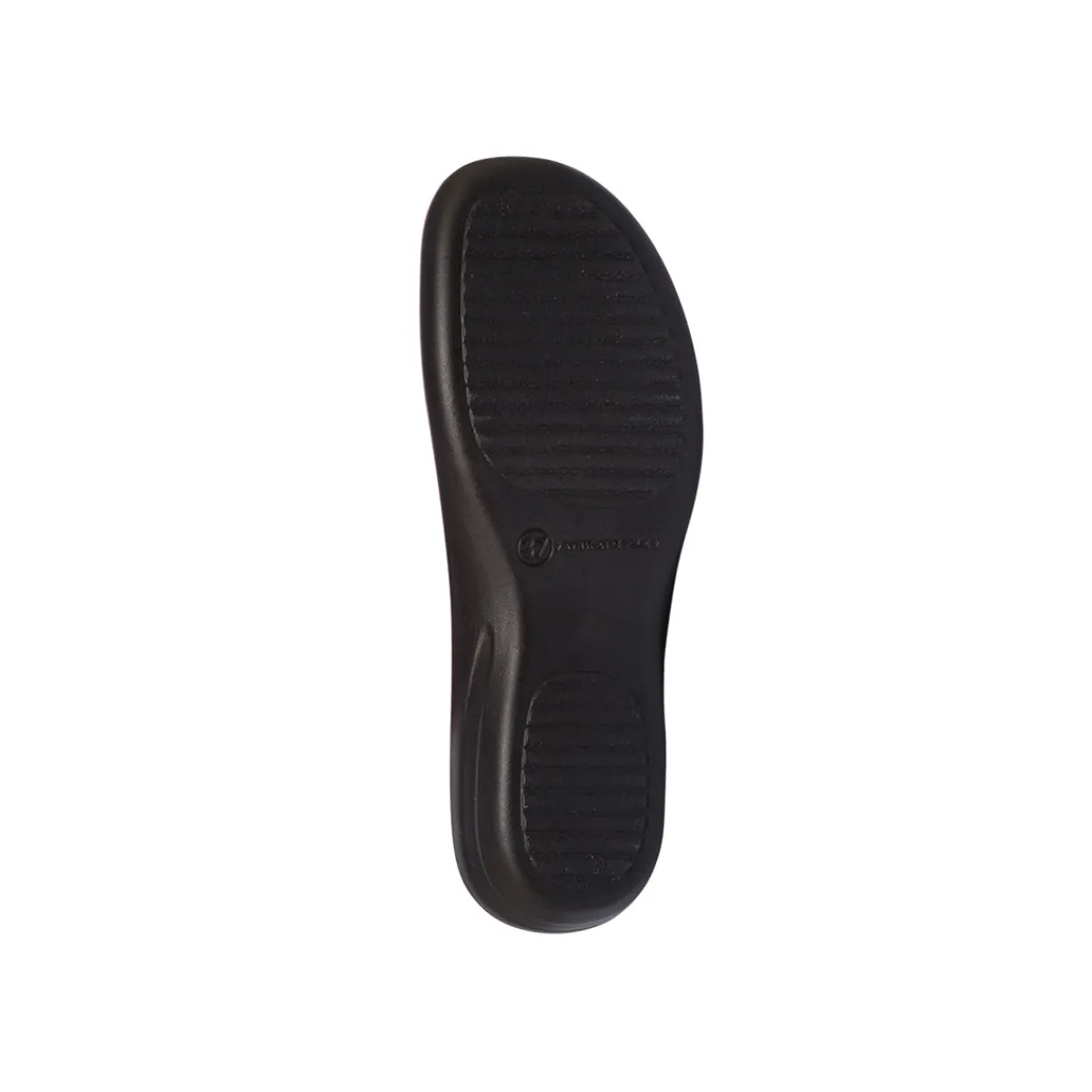 Discount Pantofole da Donna bordeaux con elefantino in strass Donna Ciabatte Donna