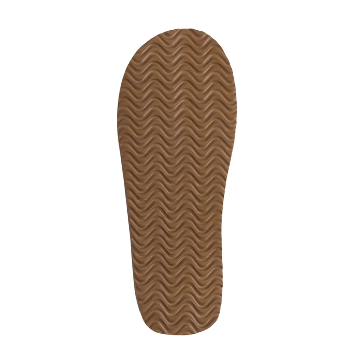 Online Pantofole ocra da Donna con ricamo Donna Ciabatte Donna