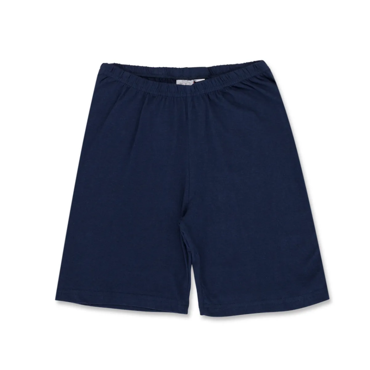 Outlet Pigiama corto grigio e nero da bambino Avengers Bambino Pigiami Bambino