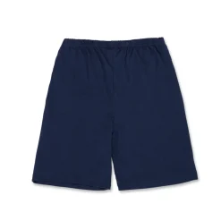 Outlet Pigiama corto grigio e nero da bambino Avengers Bambino Pigiami Bambino