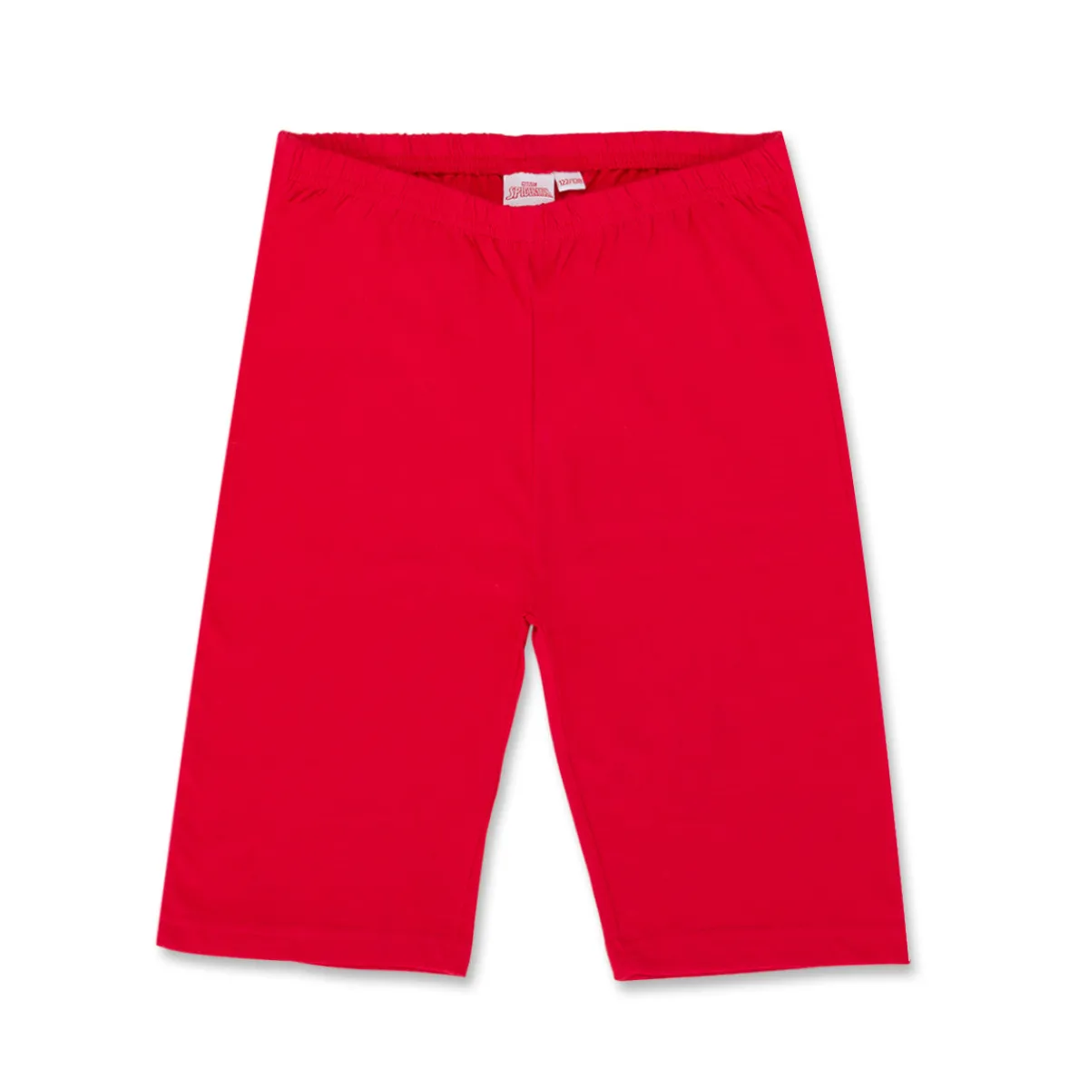 Outlet Pigiama corto grigio e rosso da bambino con stampa Marvel Bambino Pigiami Bambino