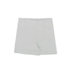 Sale Pigiama corto rosa e verde menta da bambina con stampa principesse Bambino Pigiami Bambino