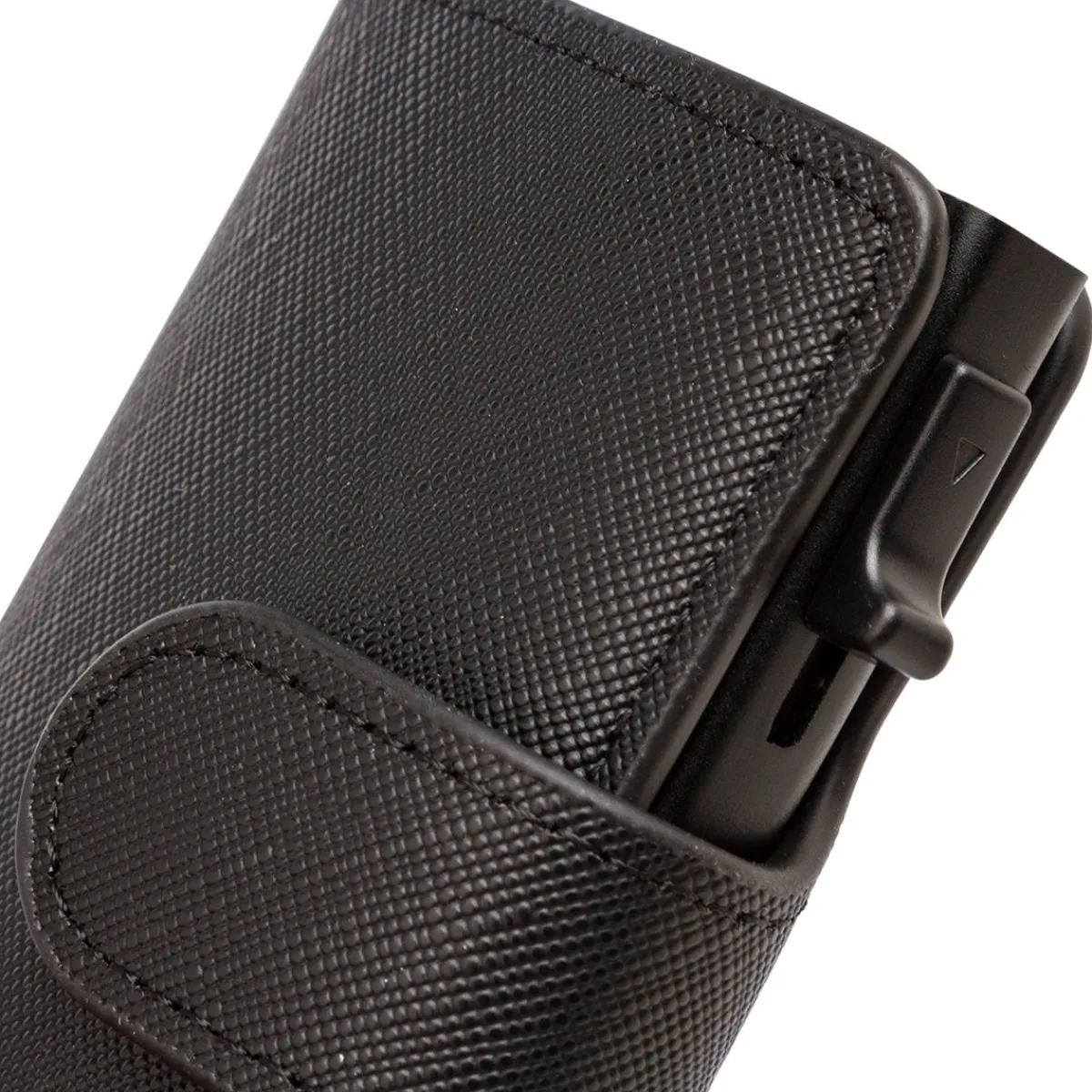 Porta carte da uomo con doppio scomparto Uomo Portafogli Uomo|Accessori Cerimonia Uomo