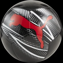 Outlet Pallone da calcio Attacanto Graphic Palloni|Scarpe Da Calcio