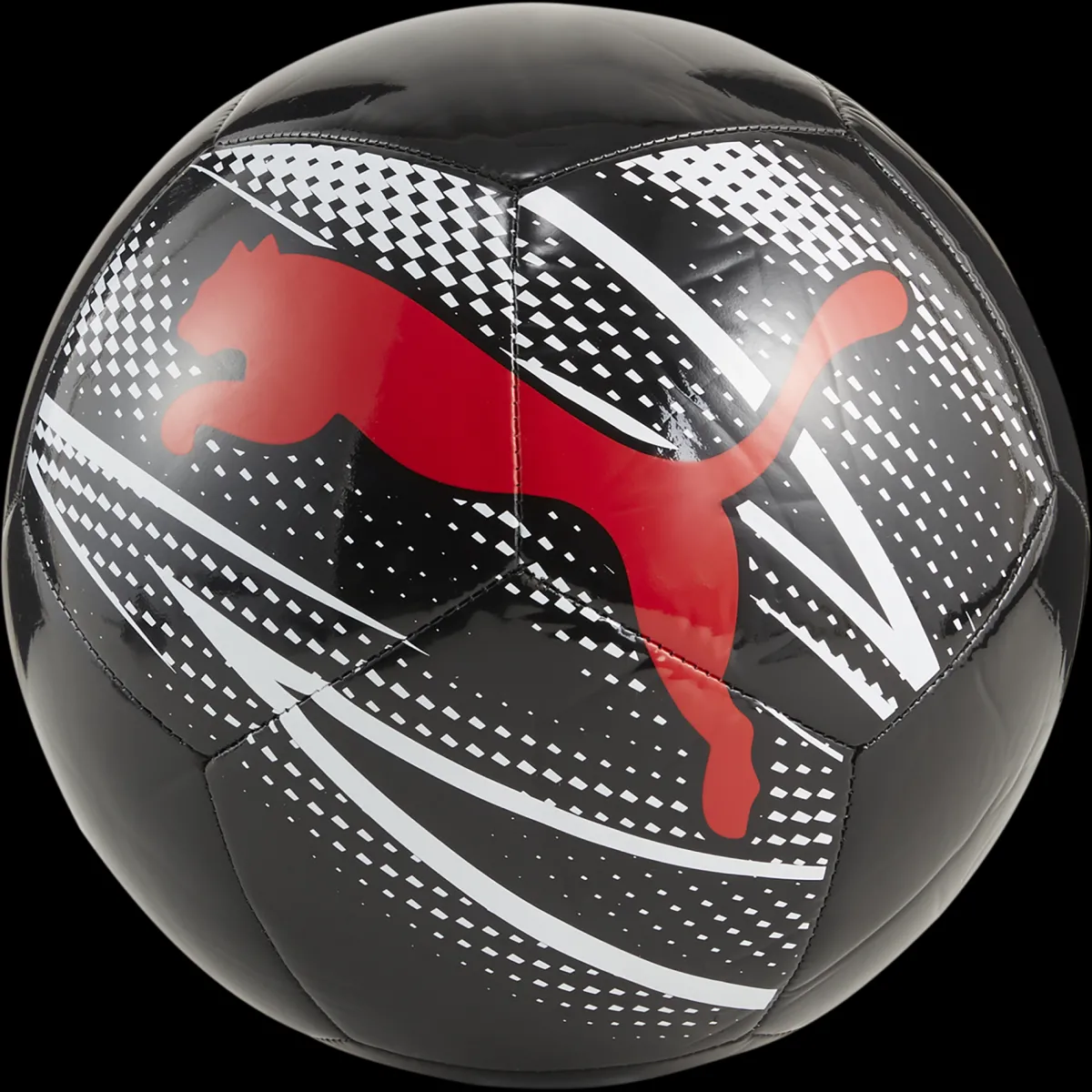 Outlet Pallone da calcio Attacanto Graphic Palloni|Scarpe Da Calcio