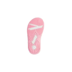 Online Sandali bambina primi passi argento Baby Active Bambino Scarpe Con Strappo Bambina|Primi Passi Bambina