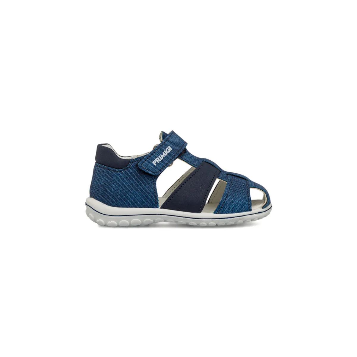 Outlet Sandali primi passi blu jeans da bambino Baby Sweet Bambino Scarpe Da Cerimonia Bambino|Primi Passi Bambino