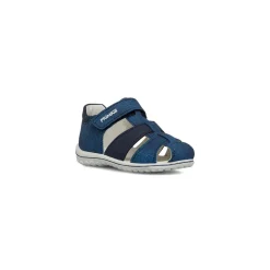 Outlet Sandali primi passi blu jeans da bambino Baby Sweet Bambino Scarpe Da Cerimonia Bambino|Primi Passi Bambino